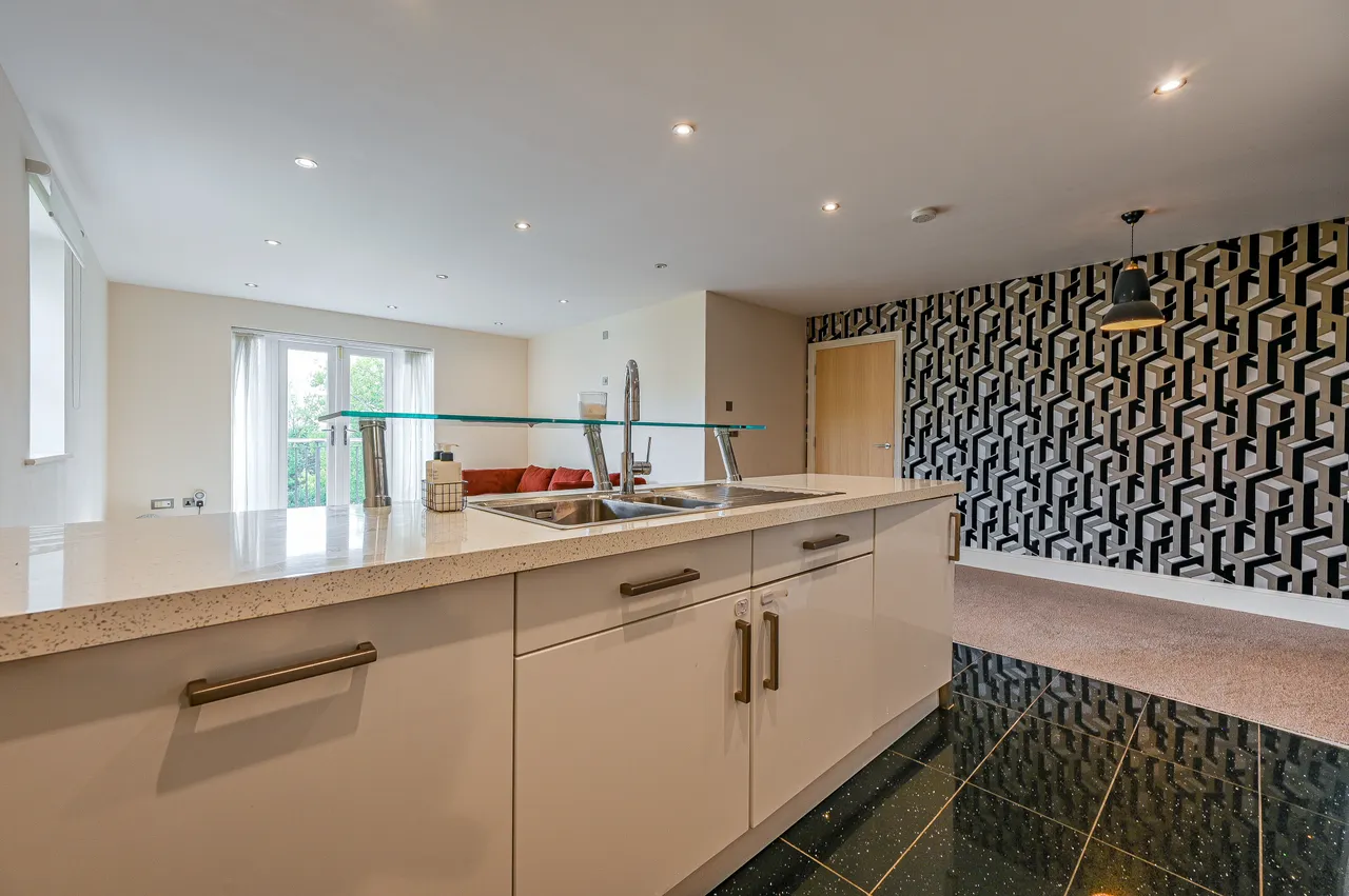 Bromley, BR1, photo 15