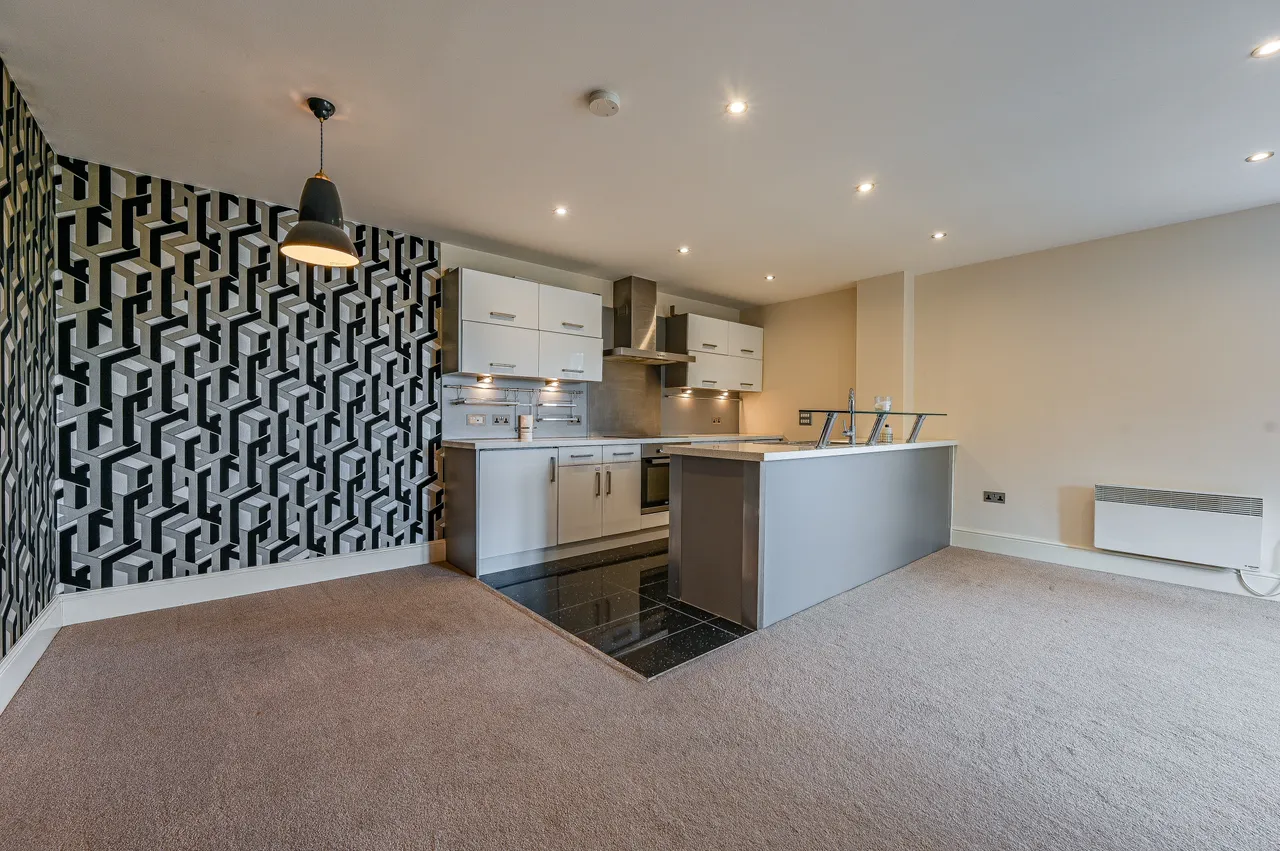 Bromley, BR1, photo 18