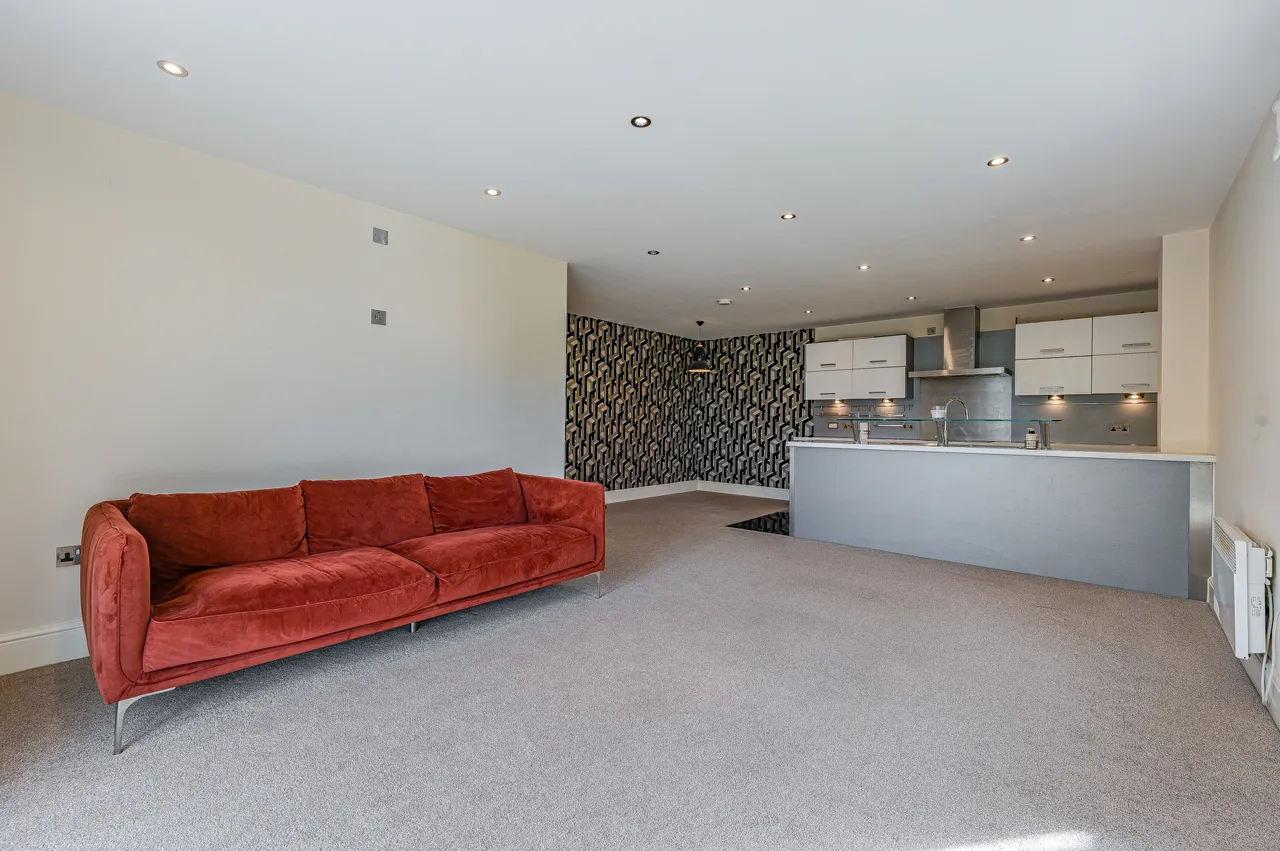Bromley, BR1, photo 19