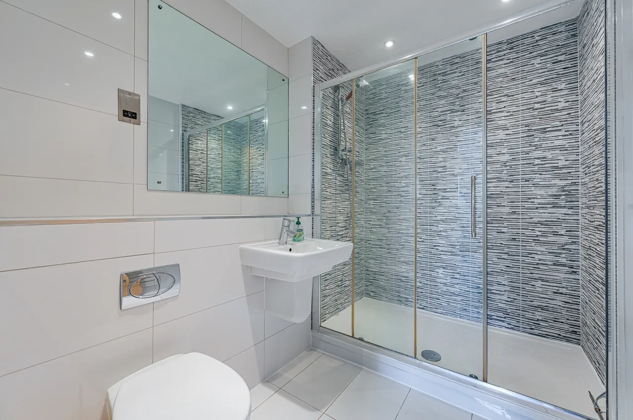 Bromley, BR1, photo 13