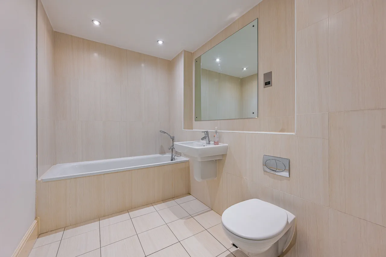 Bromley, BR1, photo 11