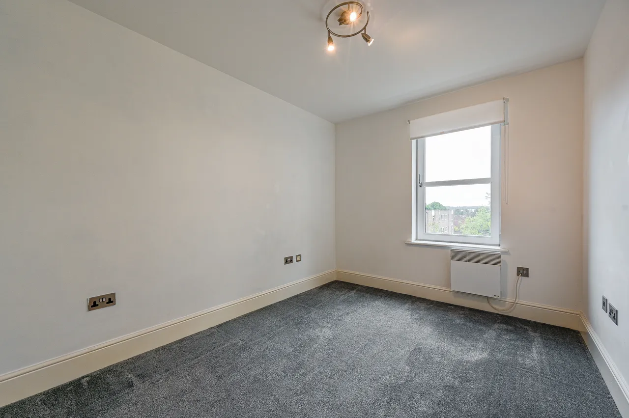 Bromley, BR1, photo 14