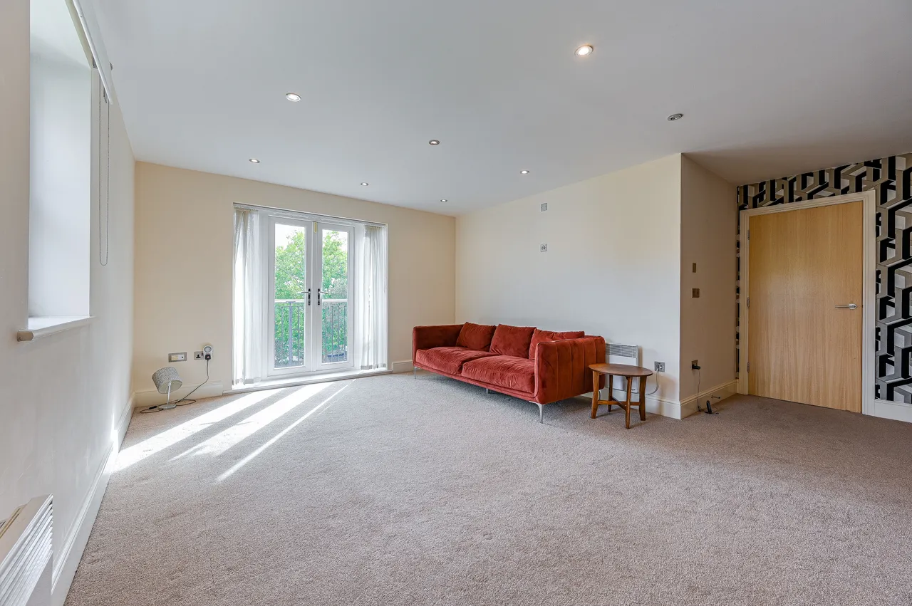 Bromley, BR1, photo 17