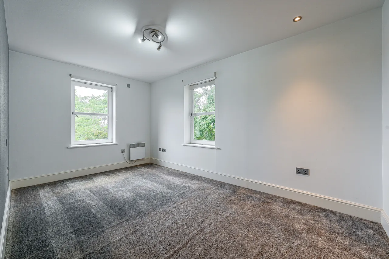 Bromley, BR1, photo 8