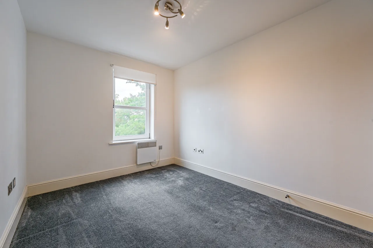 Bromley, BR1, photo 16