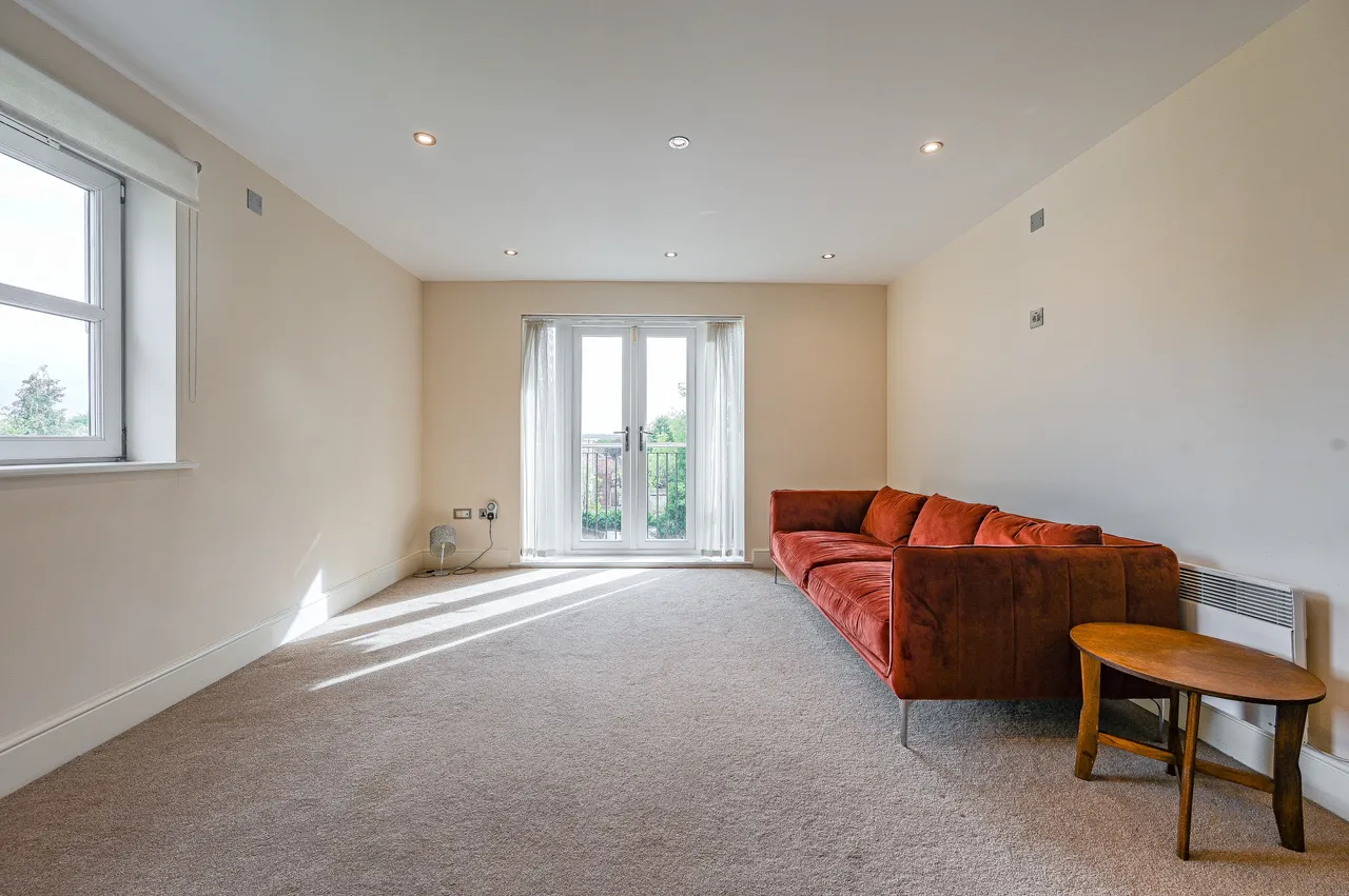Bromley, BR1, photo 9
