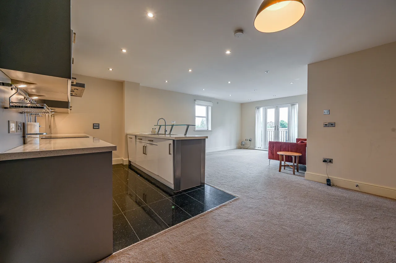 Bromley, BR1, photo 2