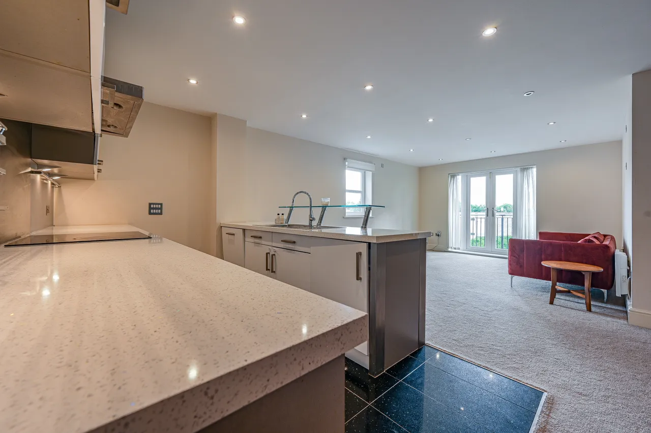 Bromley, BR1, photo 12