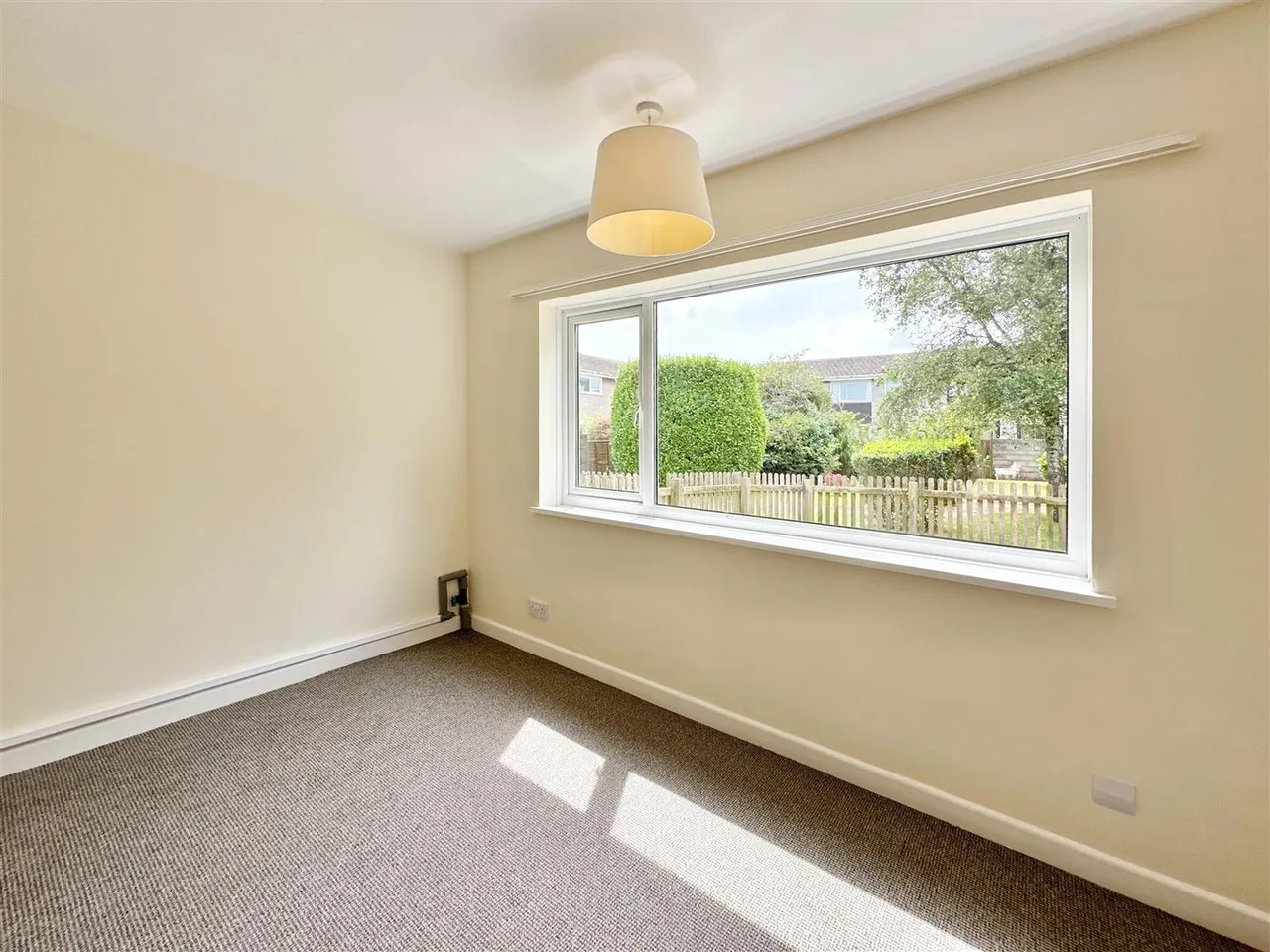 Pillar Avenue, Brixham, photo 5