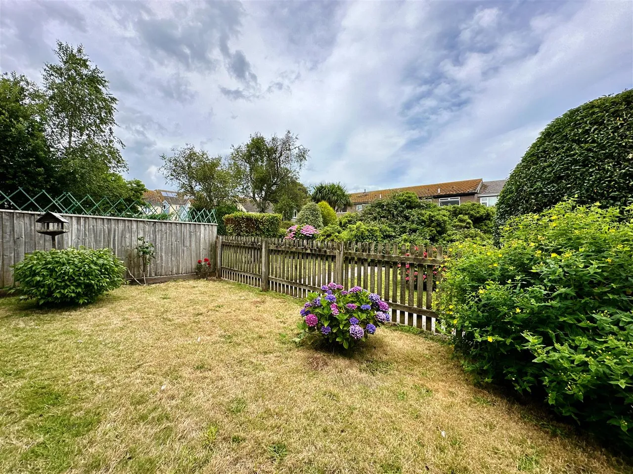 Pillar Avenue, Brixham, photo 8
