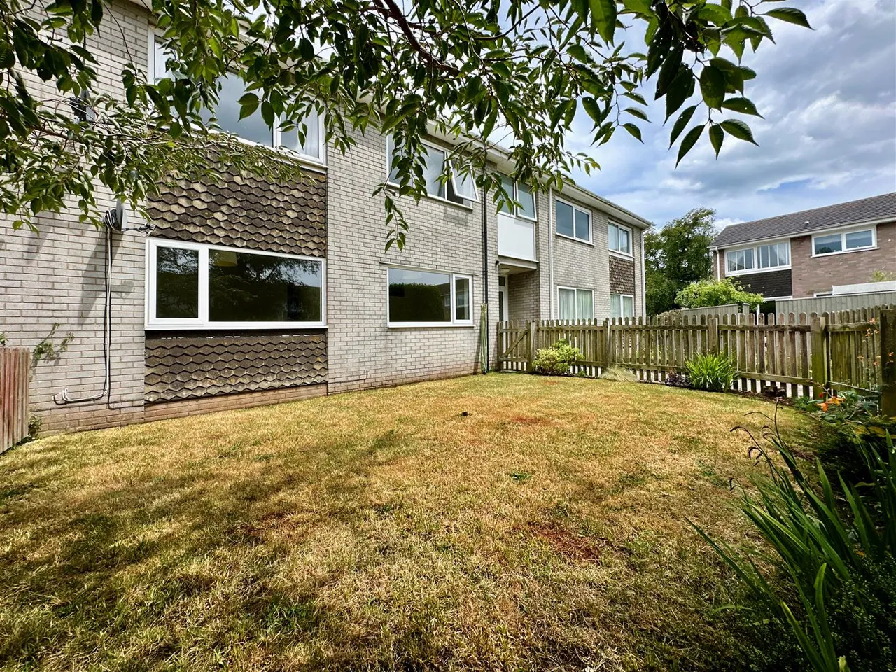 Pillar Avenue, Brixham, photo 10