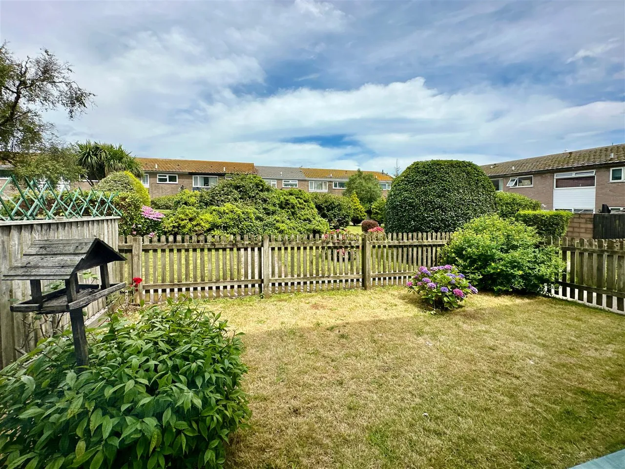 Pillar Avenue, Brixham, photo 7
