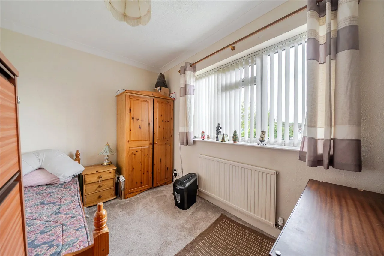 Leeds Road, Methley, LS26, photo 15