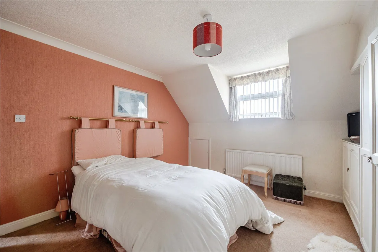 Leeds Road, Methley, LS26, photo 14