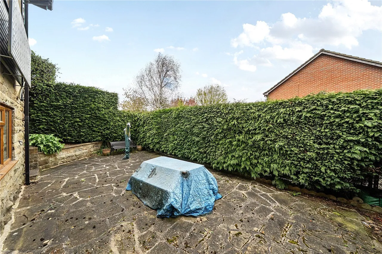 Leeds Road, Methley, LS26, photo 19
