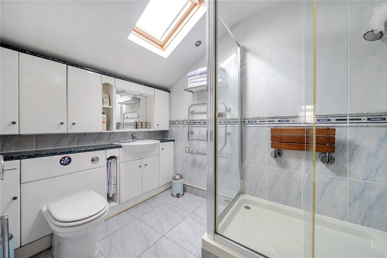 Leeds Road, Methley, LS26, photo 7