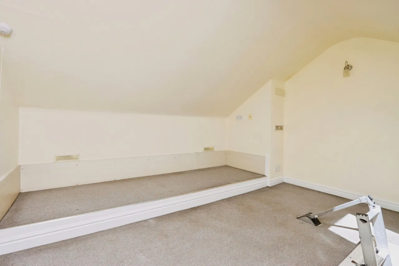Cartmell Road, Sheffield, S8, photo 10