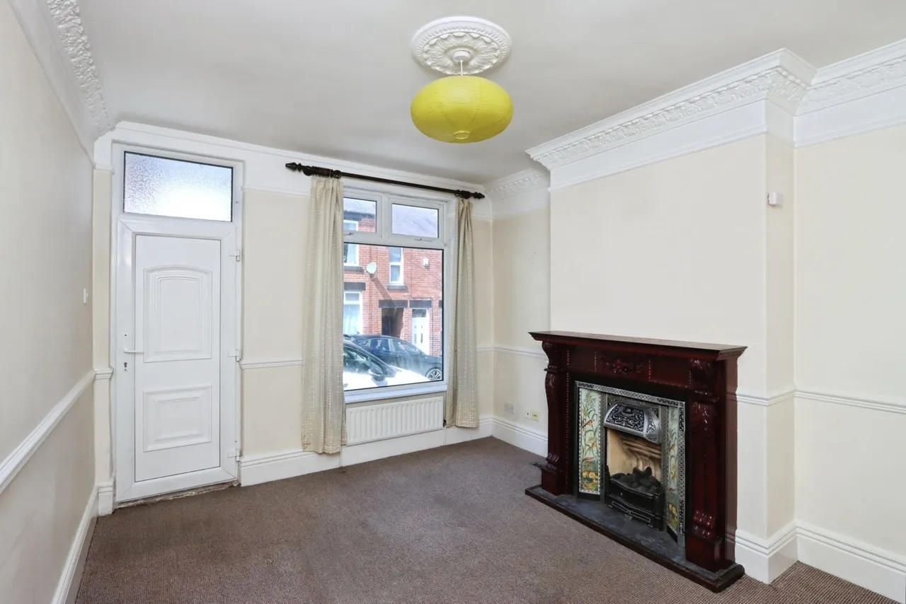 Cartmell Road, Sheffield, S8, photo 2