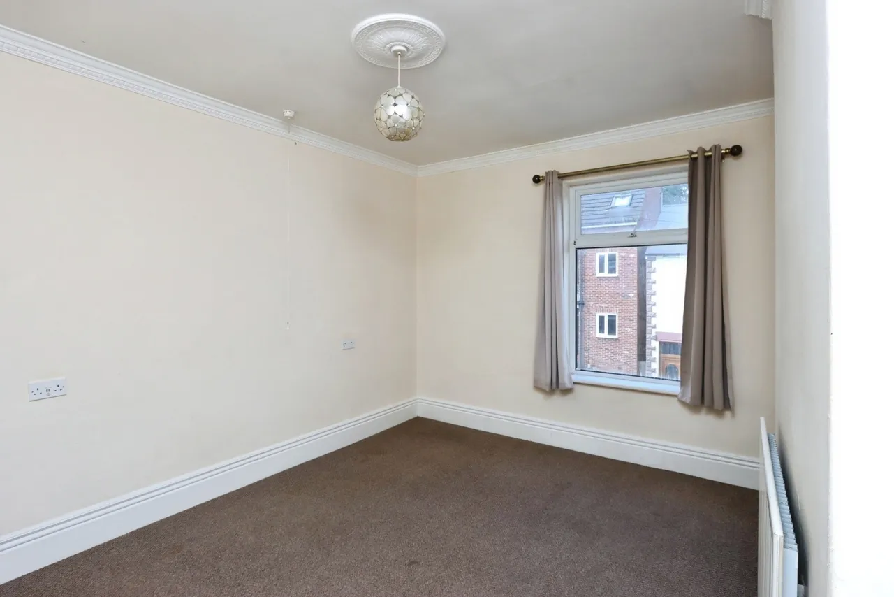 Cartmell Road, Sheffield, S8, photo 7