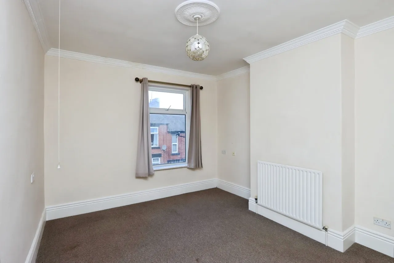Cartmell Road, Sheffield, S8, photo 6
