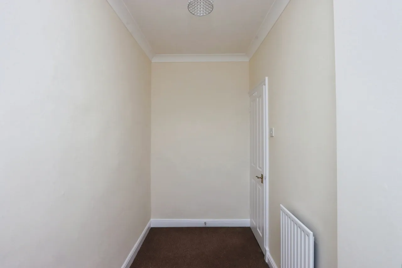 Cartmell Road, Sheffield, S8, photo 8
