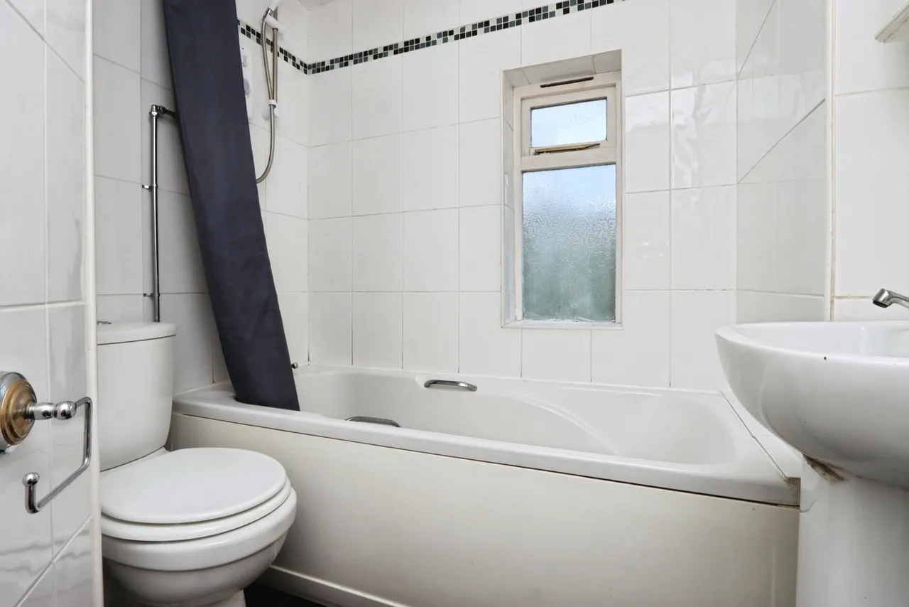 Cartmell Road, Sheffield, S8, photo 11