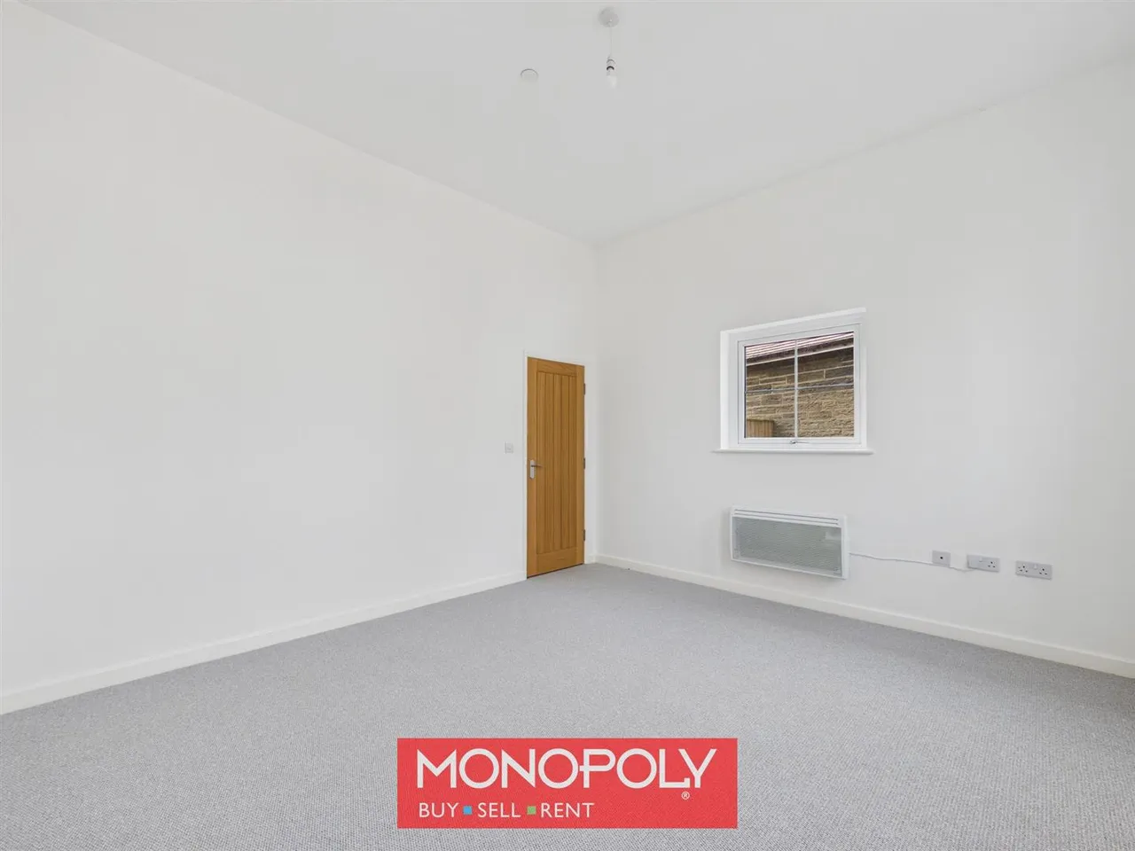 Golygfa Maes, Tan Y Fron, LL16, photo 16