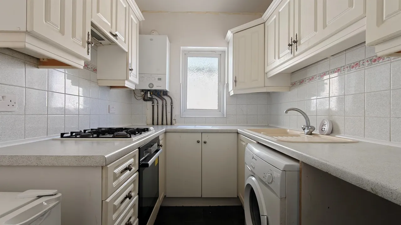 Seabank Road, Wallasey, photo 4