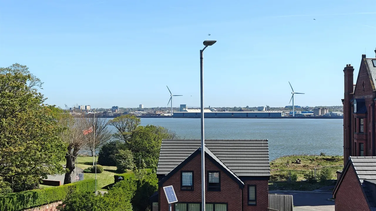 Seabank Road, Wallasey, photo 7