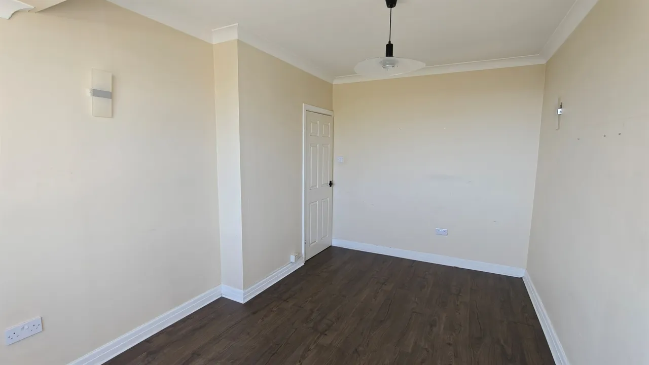 Seabank Road, Wallasey, photo 3