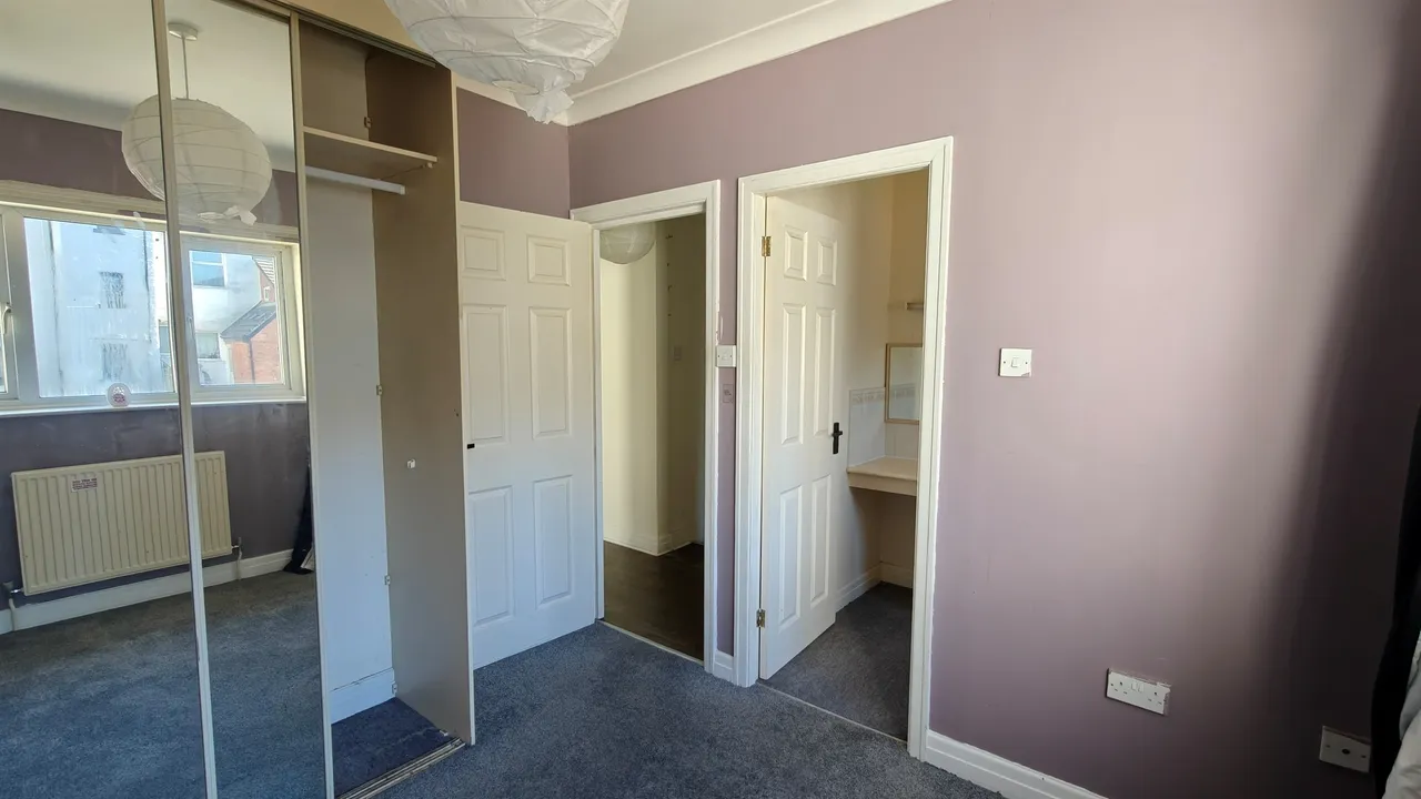 Seabank Road, Wallasey, photo 5