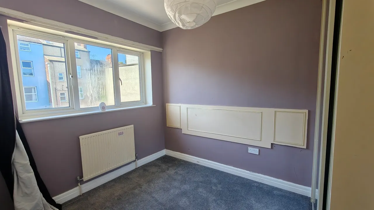 Seabank Road, Wallasey, photo 6