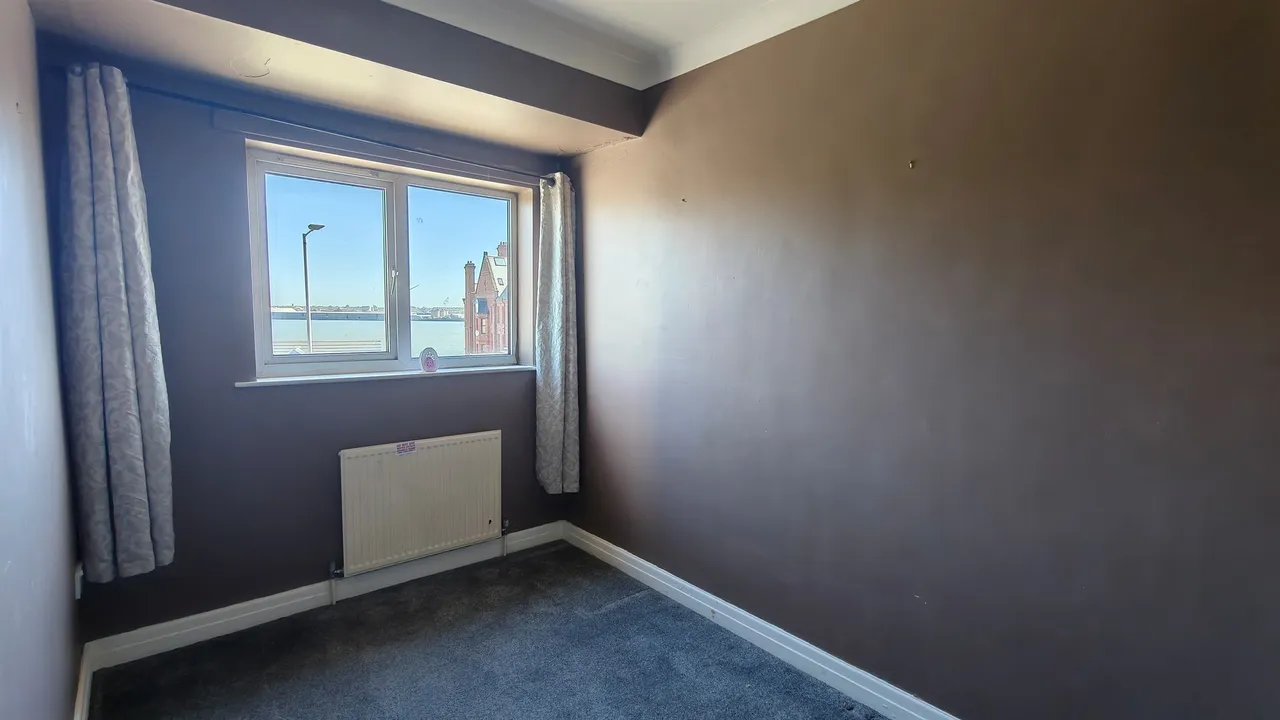 Seabank Road, Wallasey, photo 8