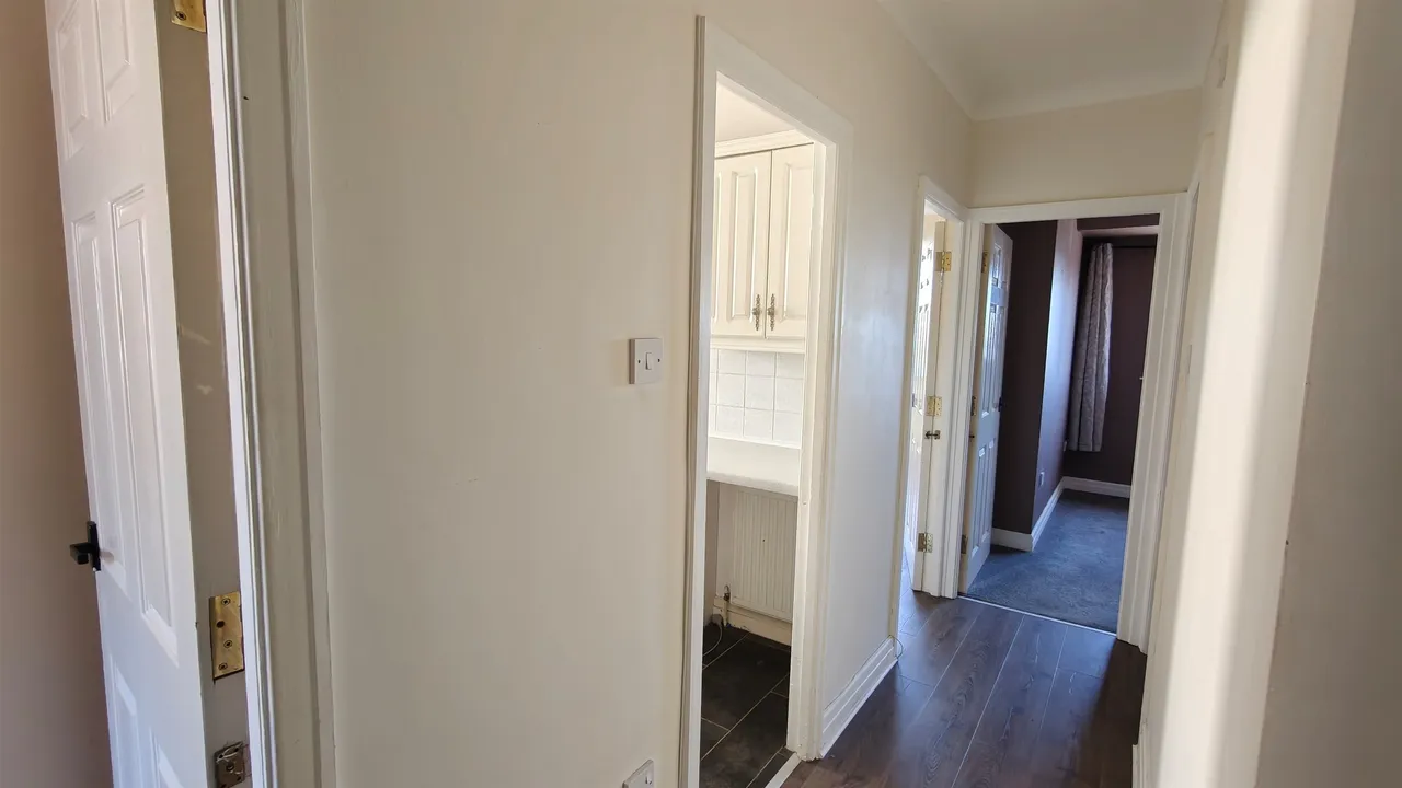 Seabank Road, Wallasey, photo 10