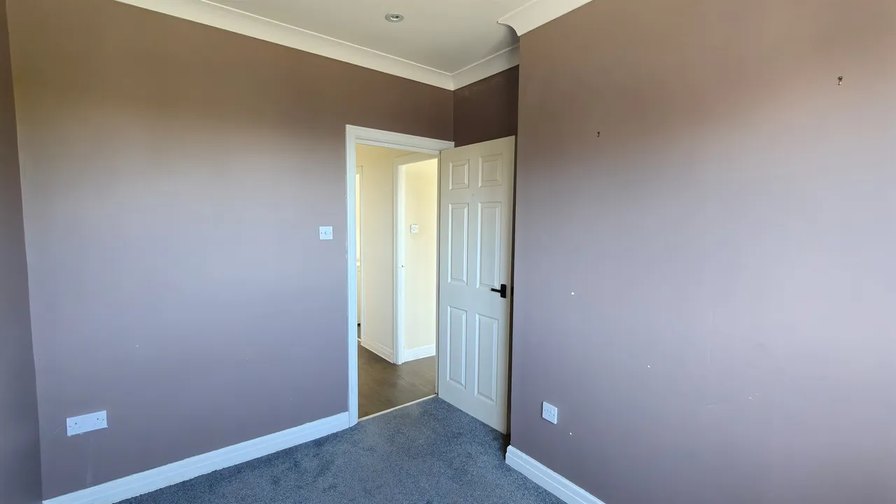Seabank Road, Wallasey, photo 9