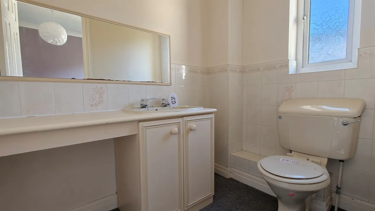 Seabank Road, Wallasey, photo 11