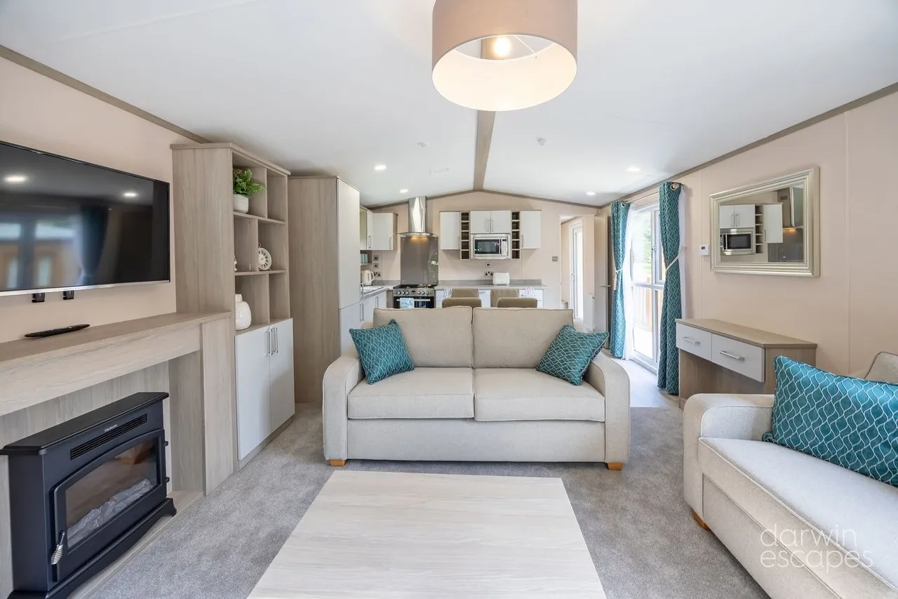 Axbridge Road, BS27, photo 8