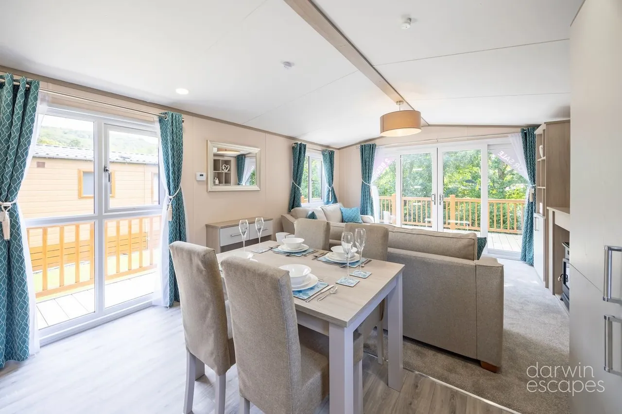 Axbridge Road, BS27, photo 4