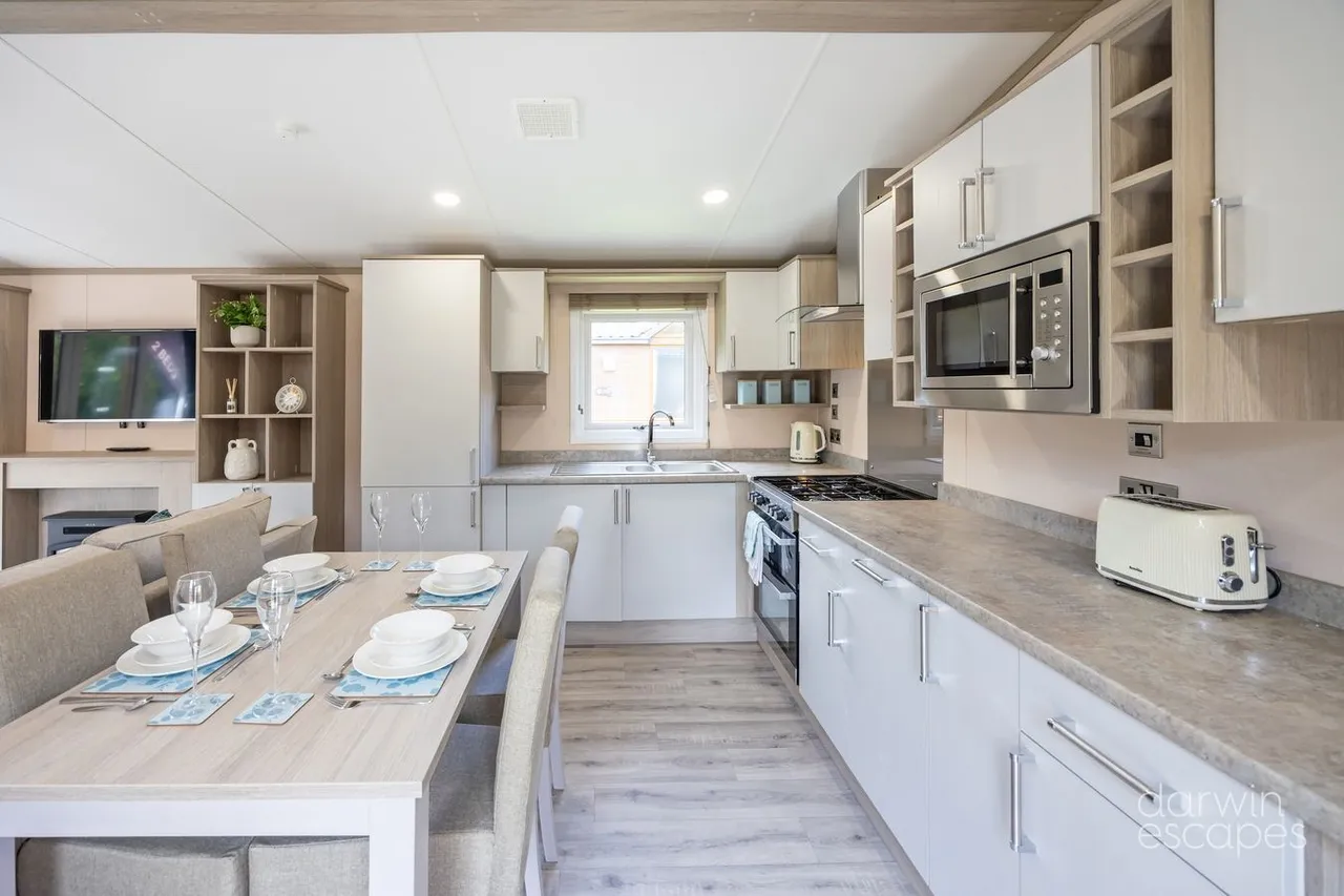 Axbridge Road, BS27, photo 10