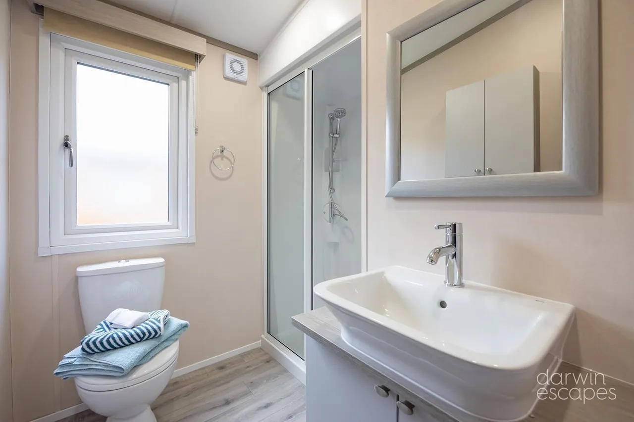 Axbridge Road, BS27, photo 17
