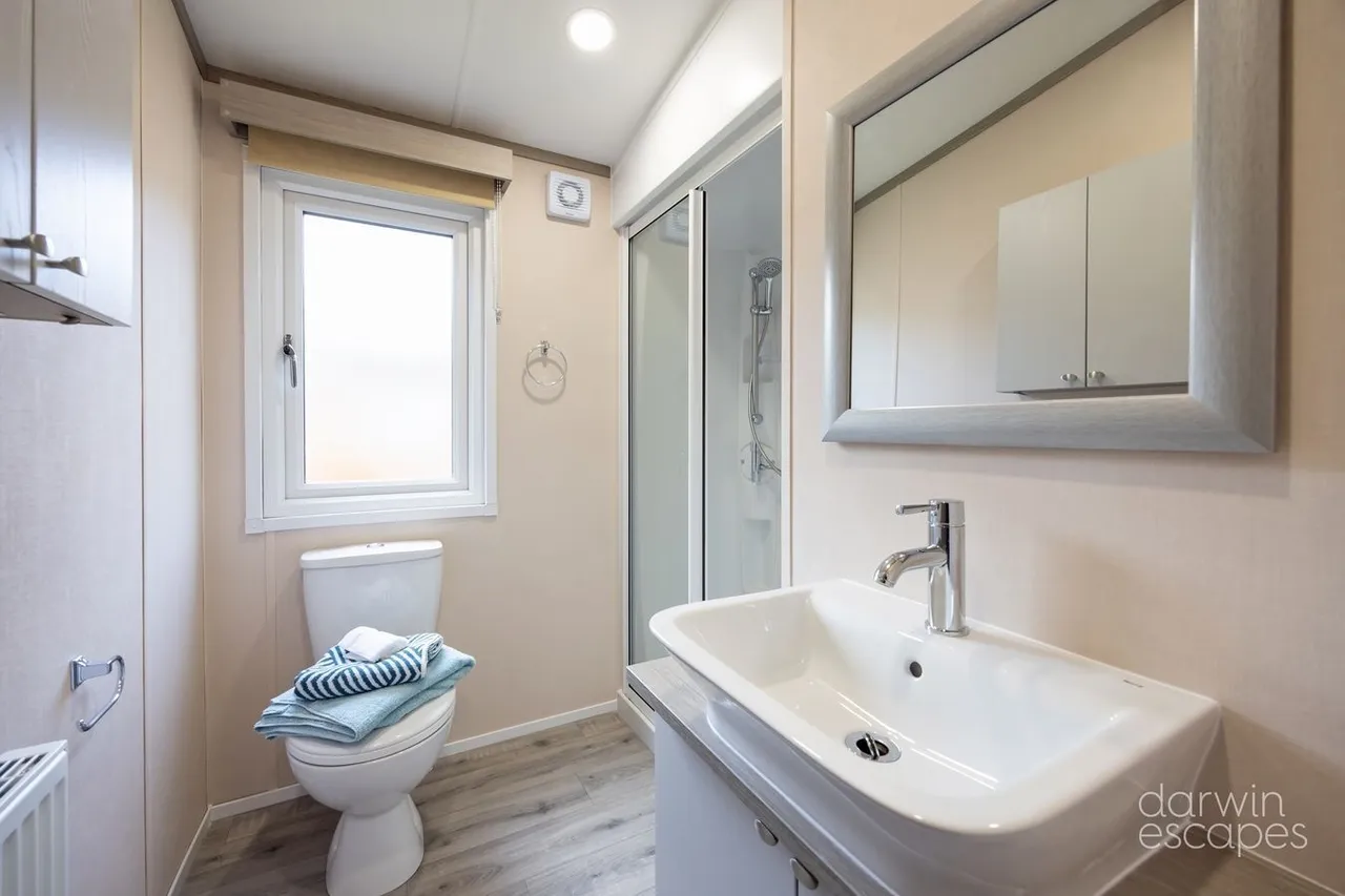 Axbridge Road, BS27, photo 19