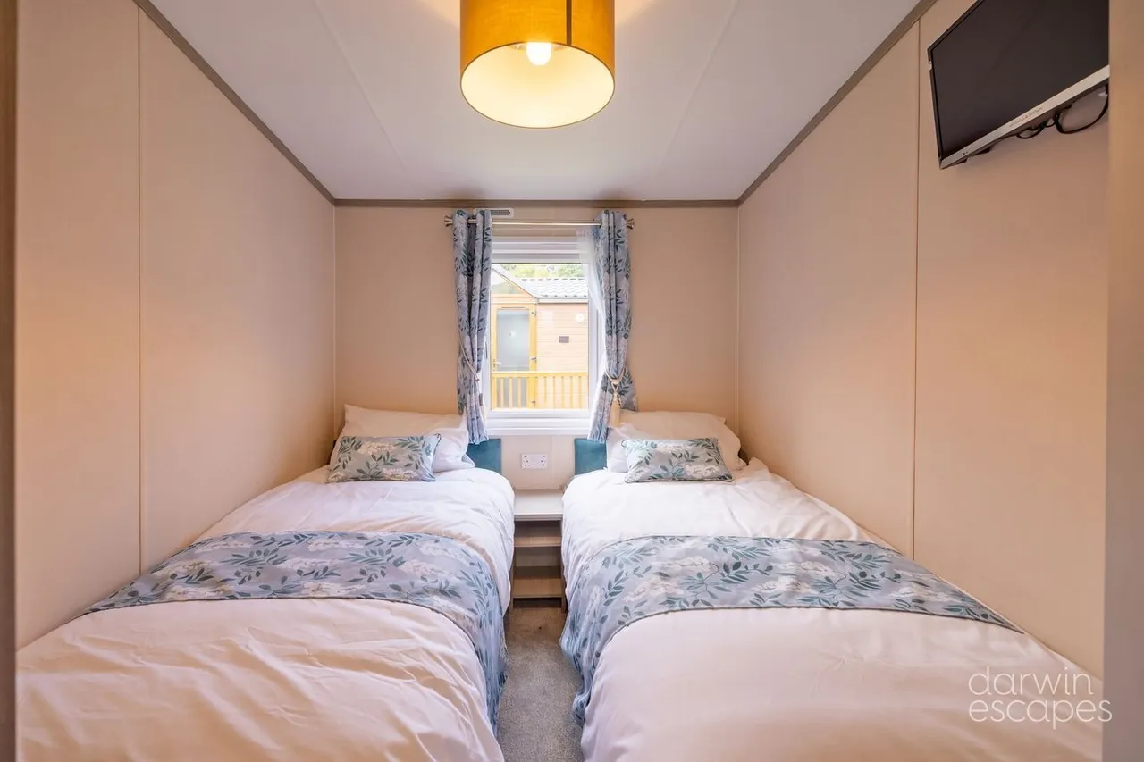 Axbridge Road, BS27, photo 21