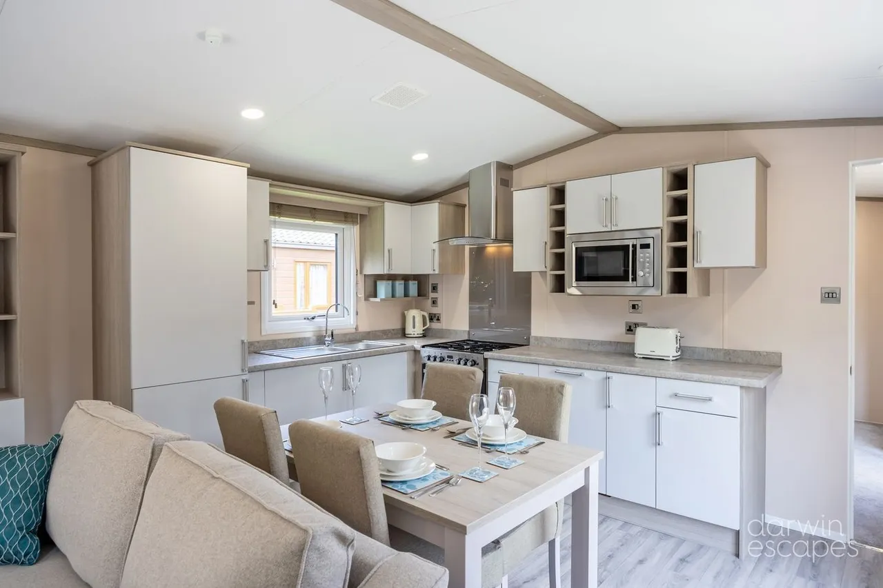 Axbridge Road, BS27, photo 9
