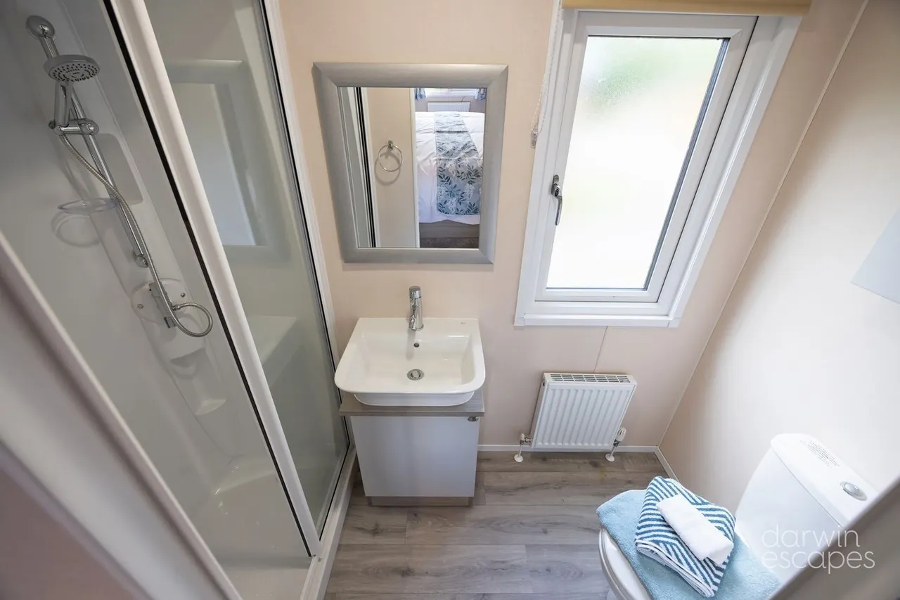 Axbridge Road, BS27, photo 16