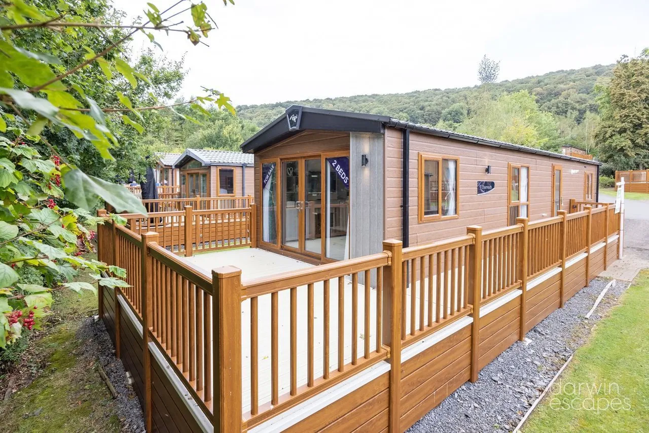 Axbridge Road, BS27, photo 11