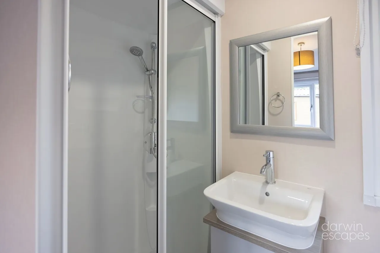 Axbridge Road, BS27, photo 18