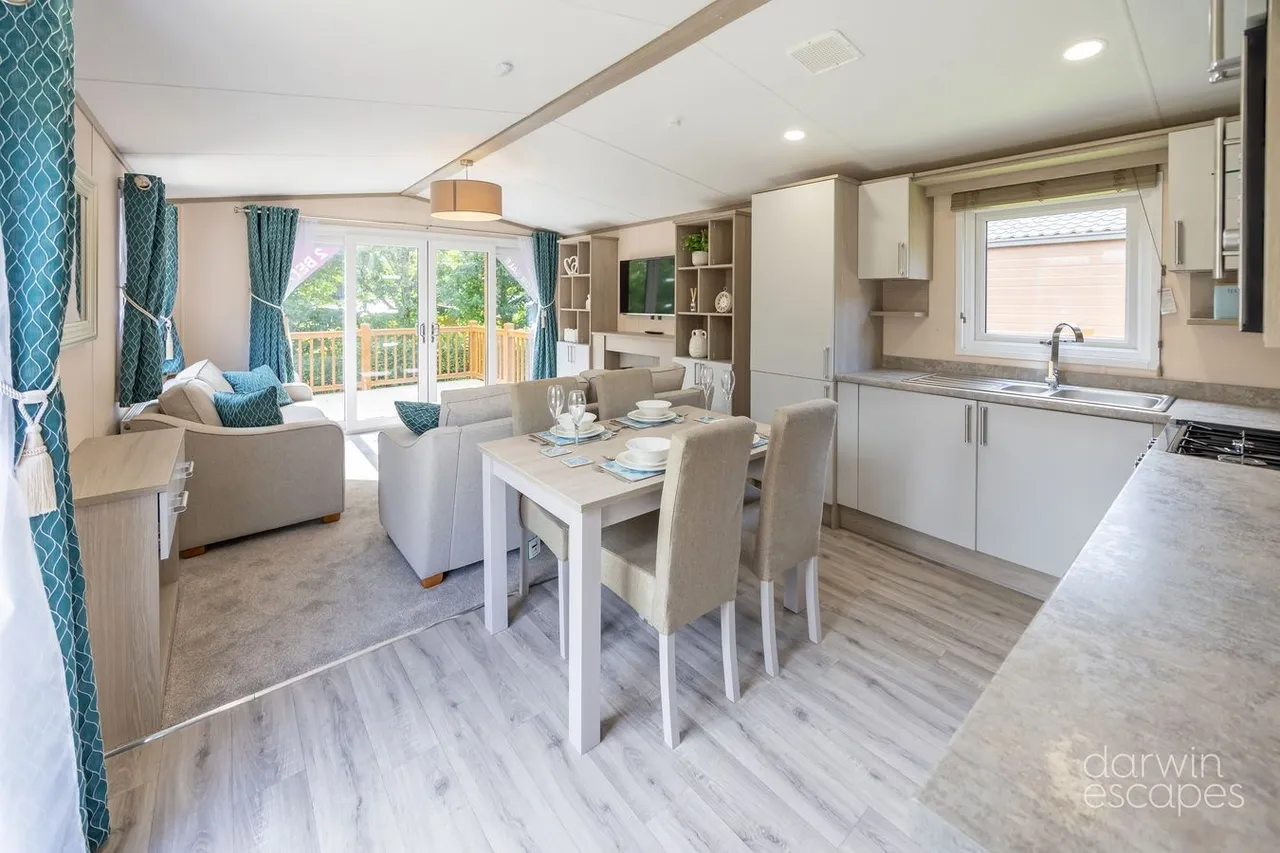 Axbridge Road, BS27, photo 5