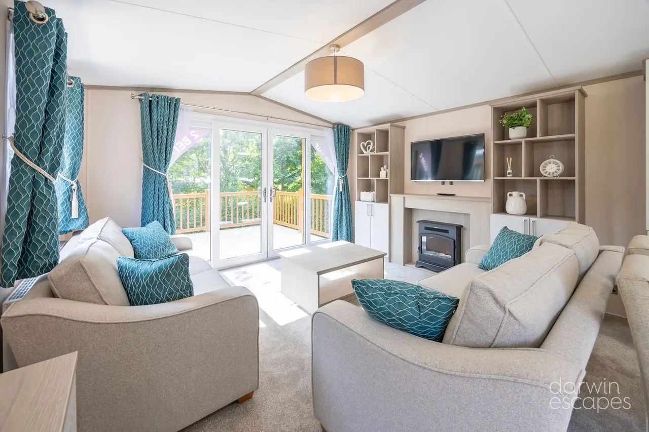 Axbridge Road, BS27, photo 2