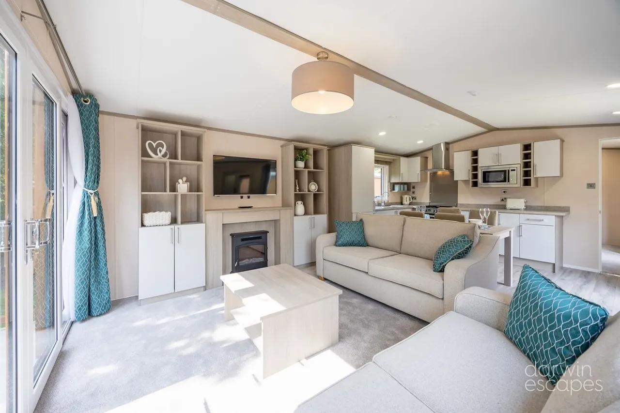 Axbridge Road, BS27, photo 6