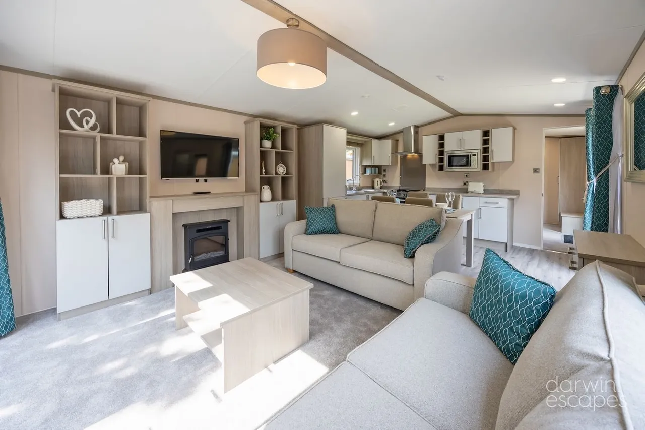 Axbridge Road, BS27, photo 7
